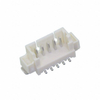 Connectors, Interconnects Rectangular Connectors Headers, Male Pins - Win Source Electronics