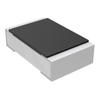 Resistors - Chip Resistor - Surface Mount - 1355246-AC2010JK-070RL - Win Source Electronics