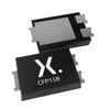 Discrete Semiconductor Products - Diodes - Rectifiers - Single Diodes - 1367110-PMEG100V080ELPDAZ - Win Source Electronics
