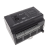 Programmable (PLC, PAC) - DVP24ES200R-ND - DigiKey