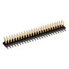 Headers, Male Pins - 952-3503-ND - DigiKey