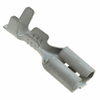 Quick Connects, Quick Disconnect Connectors - 170182-2-ND - DigiKey