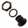 Circular Connector Assemblies - SC3269-ND - DigiKey