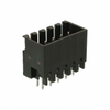 Headers, Plugs and Sockets - 281-1837-ND - DigiKey