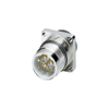 Circular Connector Housings - 1605591-ND - DigiKey