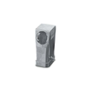 Heavy Duty Connector Housings, Hoods, Bases - 277-1078592-ND - DigiKey