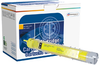 Dataproducts Dell Compatible 5100 High Yield Yellow Toner - DPCD5100Y 310-5808 H7030 - Clover Technologies Group LLC