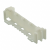 Rectangular Connector Accessories - A100956-ND - DigiKey