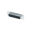 D-Sub Connector Assemblies - 1655221-ND - DigiKey