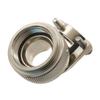 Backshells and Cable Clamps - APC1314-ND - DigiKey