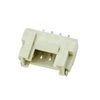 Headers, Male Pins - 2221-A118-ND - DigiKey