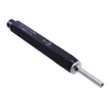Insertion, Extraction - A98837-ND - DigiKey
