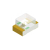 LED Indication - Discrete - 350-4107-1-ND - DigiKey