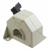 Current Sensors -- 1195-3569-ND - Image