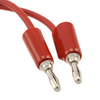 Banana, Meter Interface - 461-1125-ND - DigiKey