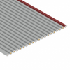Flat Ribbon Cables - 3M155836-500-ND - DigiKey