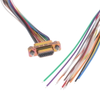 D-Sub Cables - MDM-15PH003L-ND - DigiKey