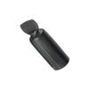 Heat Shrink Boots, Caps - 298-21583-ND - DigiKey