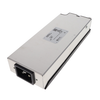 Power Line Filter Modules - 817-FN2660-16-05-C0909-ND - DigiKey