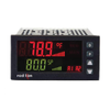 Controllers - Process, Temperature - PX2C8H00 - Quarktwin Technology Ltd.
