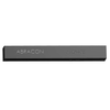 RF Antennas - ACR4006X - Quarktwin Technology Ltd.