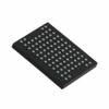 Memory - RD48F3000P0ZTQEA - Quarktwin Technology Ltd.
