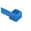 Cable Ties and Zip Ties - 1436-1385-ND - DigiKey