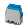 Specialized - 3071358-ND - DigiKey