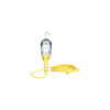 Industrial Equipment - 1301020047-ND - DigiKey