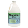 Clean Room Treatments, Cleaners, Wipes - ST1154-ND - DigiKey