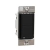 Rocker Switches - 4008-SQR141U1BKW-ND - DigiKey