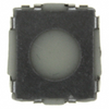 Switches - Tactile Switches -- TL6700NF160QJ - Image