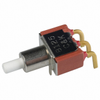 Pushbutton Switches - CKN1629-ND - DigiKey