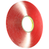 Tape - 3M6467-ND - DigiKey