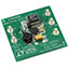 DC/DC & AC/DC (Off-Line) SMPS Evaluation Boards - DC187A-A-ND - DigiKey