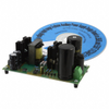 DC/DC & AC/DC (Off-Line) SMPS Evaluation Boards - 497-11461-ND - DigiKey
