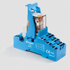 Type 58.P3 - Relay interface modules 10A - 58P390240050SMA - Finder S.p.A. con unico socio