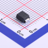 TVS/Fuse/Board Level Protection >> Electrostatic and Surge Protection (TVS/ESD) - SMBJ60CA - LCSC Electronics Technology (HK) Limited