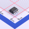 Power Supply Chip >> Gate Drive ICs - L6388ED013TR - LCSC Electronics Technology (HK) Limited