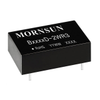 Power Supplies - Board Mount - DC DC Converters - B0505D-2WR3 - Acme Chip Technology Co., Limited