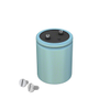 Aluminum Electrolytic Capacitors - CGR513U016W3C-ND - DigiKey