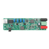 Development Boards, Kits, Programmers - Evaluation Boards - Evaluation and Demonstration Boards and Kits - EV09H26A - Acme Chip Technology Co., Limited