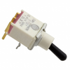Toggle Switches - CKN10967-ND - DigiKey