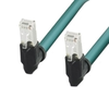 Modular/Ethernet Cables (RJ45, RJ11) - 277-10936-ND - DigiKey