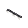Shunts, Jumpers - 612-BTSW-112-01-T-S-ND - DigiKey