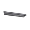 Rectangular Connector Housings - 900-2147192200-ND - DigiKey