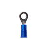Ring Connectors - 3M157489-ND - DigiKey