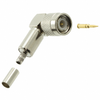 Coaxial Connector (RF) Assemblies - ACX1960-ND - DigiKey