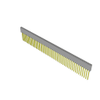 Headers, Receptacles, Female Sockets - SSQ-150-04-F-S-ND - DigiKey