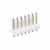 Headers, Male Pins - 2057-LHD-07-TS-V0-ND - DigiKey